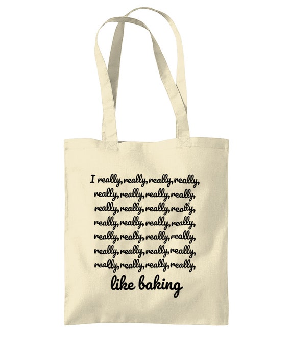 Personalized Cupcake Baking Tote Women Teens Kids Toddlers, Cute Cake Bakery  Gifts Accessories & Supplies, Customized Canvas Shopping - Yahoo Shopping