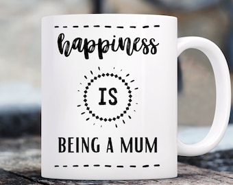 Gifts For Mum, Mum Mug, Mothers Day Gift, Gifts For Mother, Funny Mum Mug, Novelty Mug, Unique Mom, Mum Birthday, Mummy Mug, Christmas