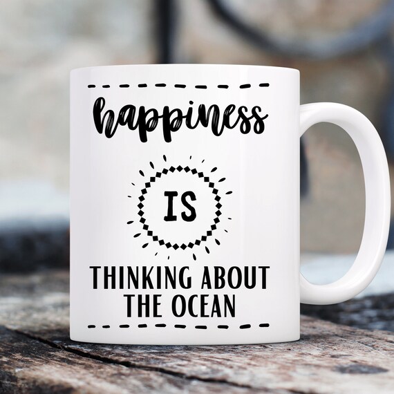 Gifts for Ocean Lovers Ocean Gifts Gifts for Beach Lovers Etsy