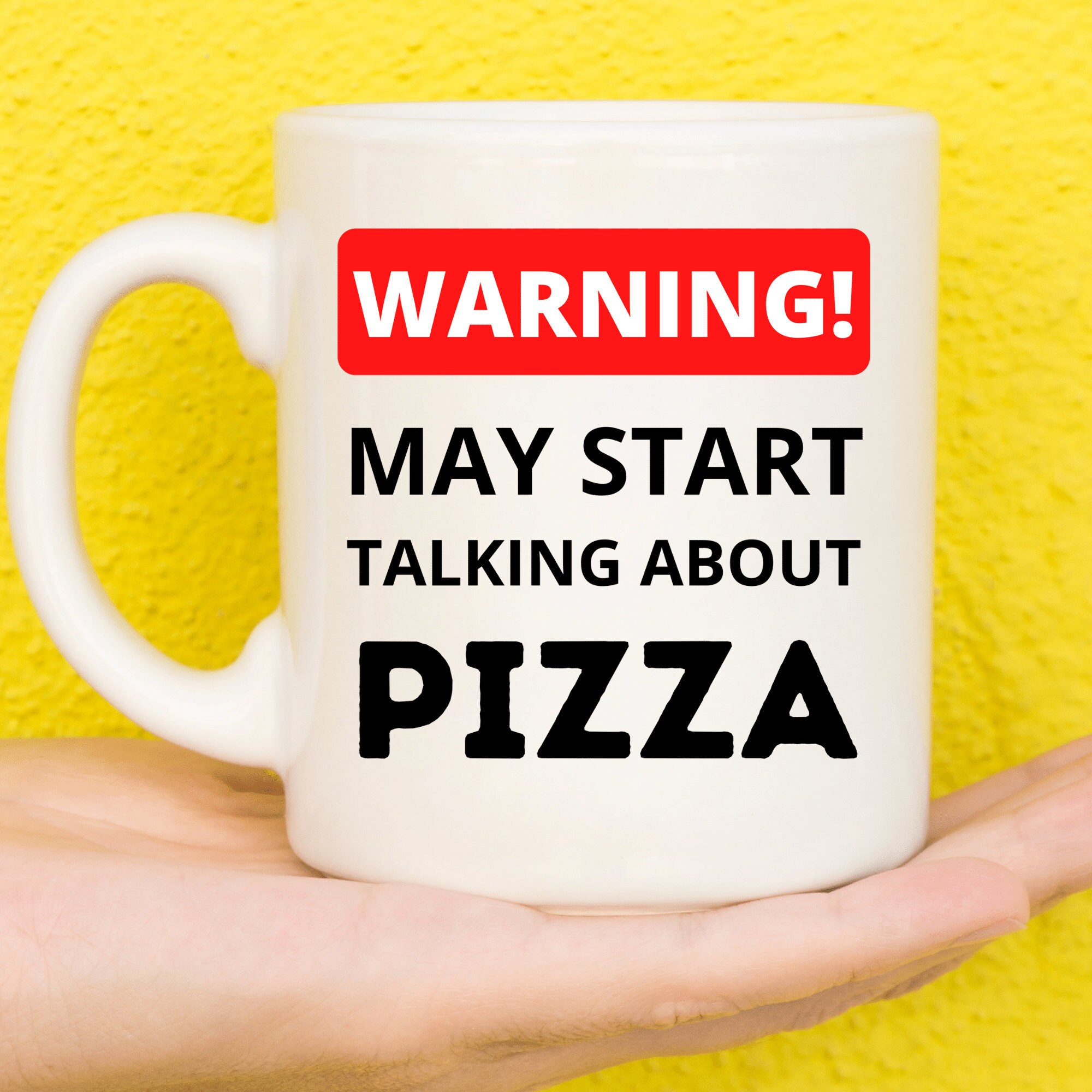 Pizza Lovers Gifts For Food Lovers Gifts For Foodie Food Etsy UK pizza-lovers-gifts-for-food-lovers-gifts-for-foodie-food-etsy-uk