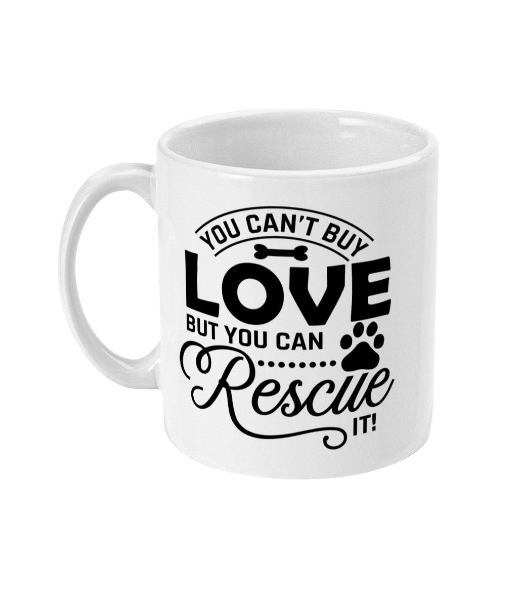 gifts-for-dog-lovers-animal-lovers-rescue-dog-lovers-rescue-etsy-uk