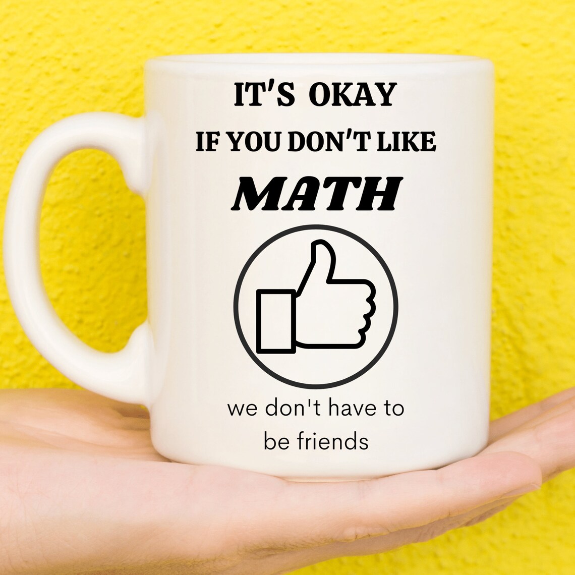 Gifts for Maths Lovers Maths Gifts Gifts for Mathematicians Etsy