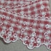 see more listings in the cotton lace trim section