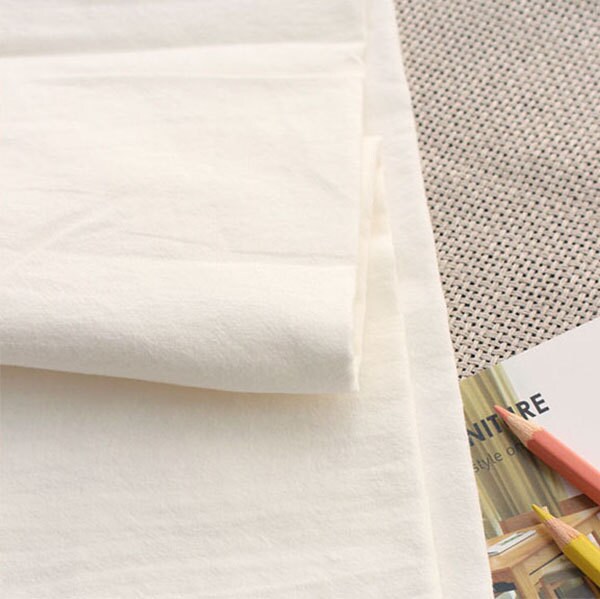 【KOOLOSET】Pigmente Incised Cotton Knit KKF5325-W Dyed Polyester High Stretch Micro Waffle Knit