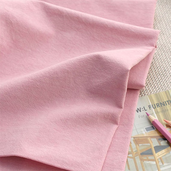 【KOOLOSET】Pigmente Incised Cotton Knit KnitPro (Knitters Pride) Karbonz Normal (5in) Deluxe