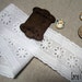 see more listings in the cotton lace trim section