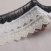 see more listings in the cotton lace trim section