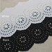 see more listings in the cotton lace trim section