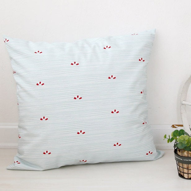 Cotton Fabric Tube Fabric by the Yard 44 Wide SY Way Etsy