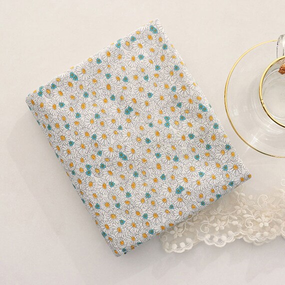 【AAKE】DAISY COTTON PT 2013019-81012324-IMGSET?w=1000
