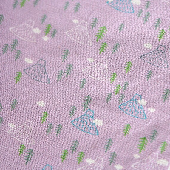 volcano pattern Cotton volcano Fabric volcano Cotton Fabric by the Yard 44 volcano pattern Cotton volcano Fabric volcano Cotton Fabric by the Yard 44