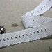 see more listings in the cotton lace trim section