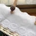 see more listings in the cotton lace trim section