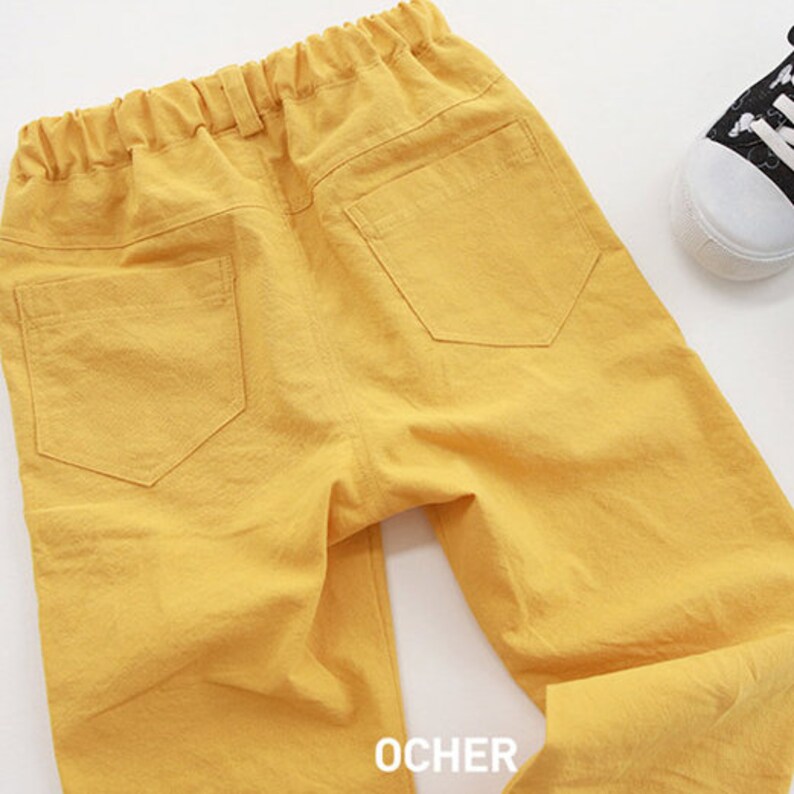 Premium Quality Cotton Fabric by the Yard Solid Fabric Etsy