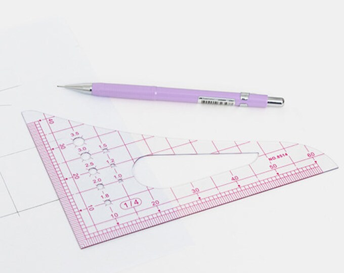 Printable Craft Set for the Story of the Rich Young Ruler, Bible Story ...