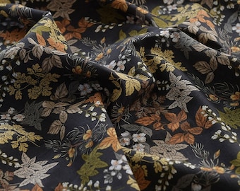 Fabric