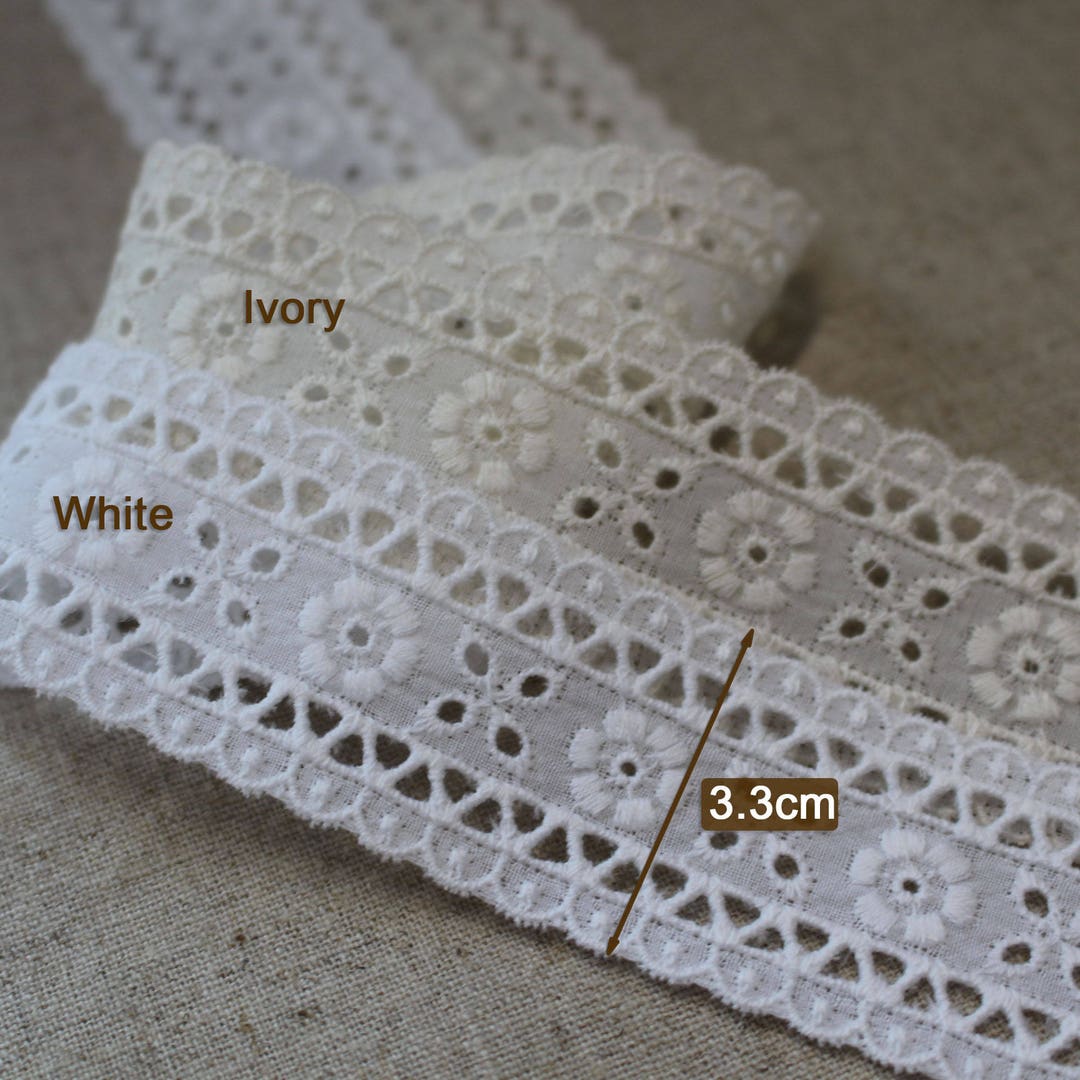 yilon LACE DOCKING TEE ホワイト yilon LACE DOCKING TEE ホワイト yilon LACE DOCKING TEE ホワイト