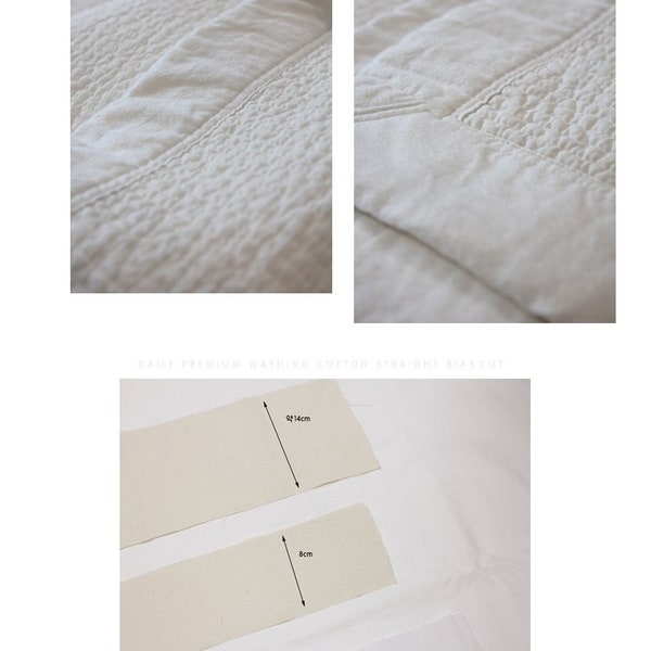 Blanket Binding Tape Etsy