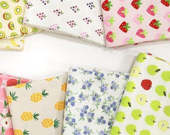 Fabric