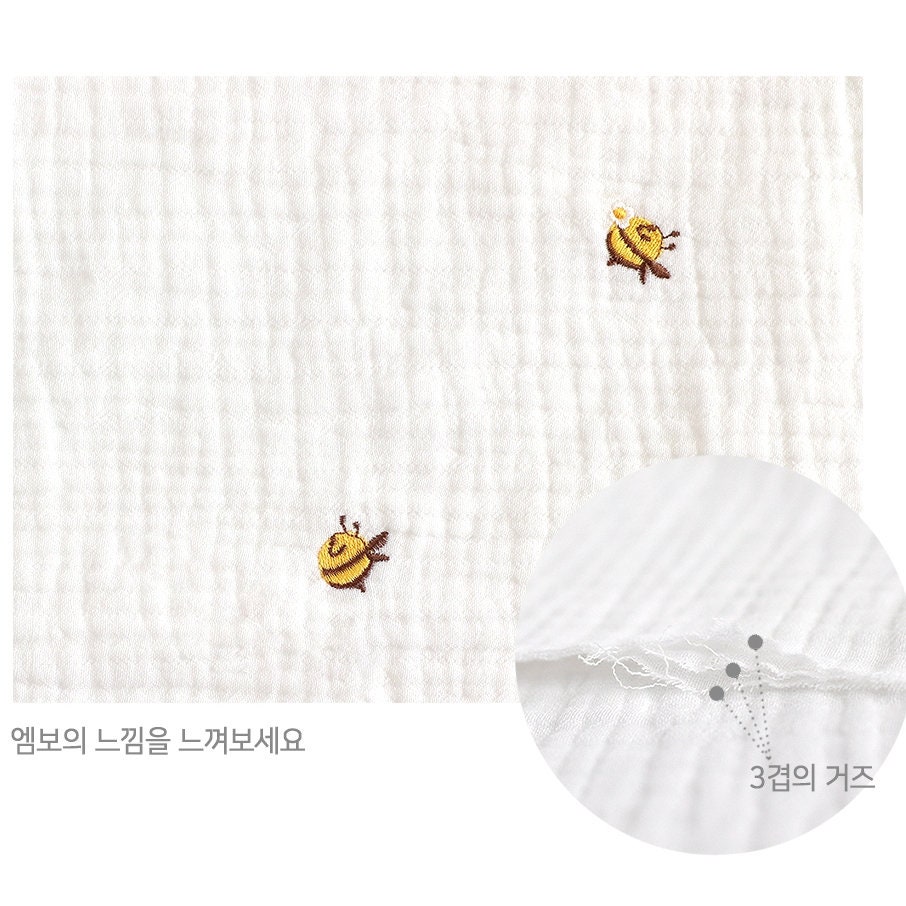 Premium Quality Cotton Fabric by the Yard Embroidery Muslin Etsy