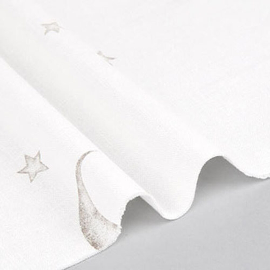 Star Fabric
