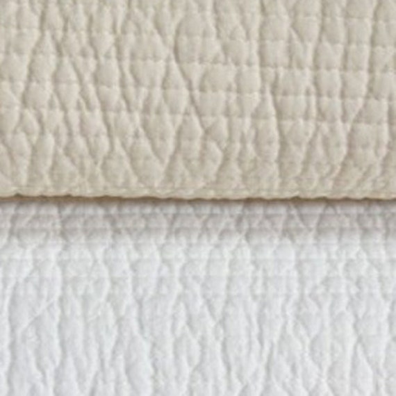 Premium Quality Laminated Cotton Fabric by the Yard Solid Fabric 44 Wide CM  Anilid Laceking2013 Made in Korea 