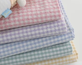 Fabric