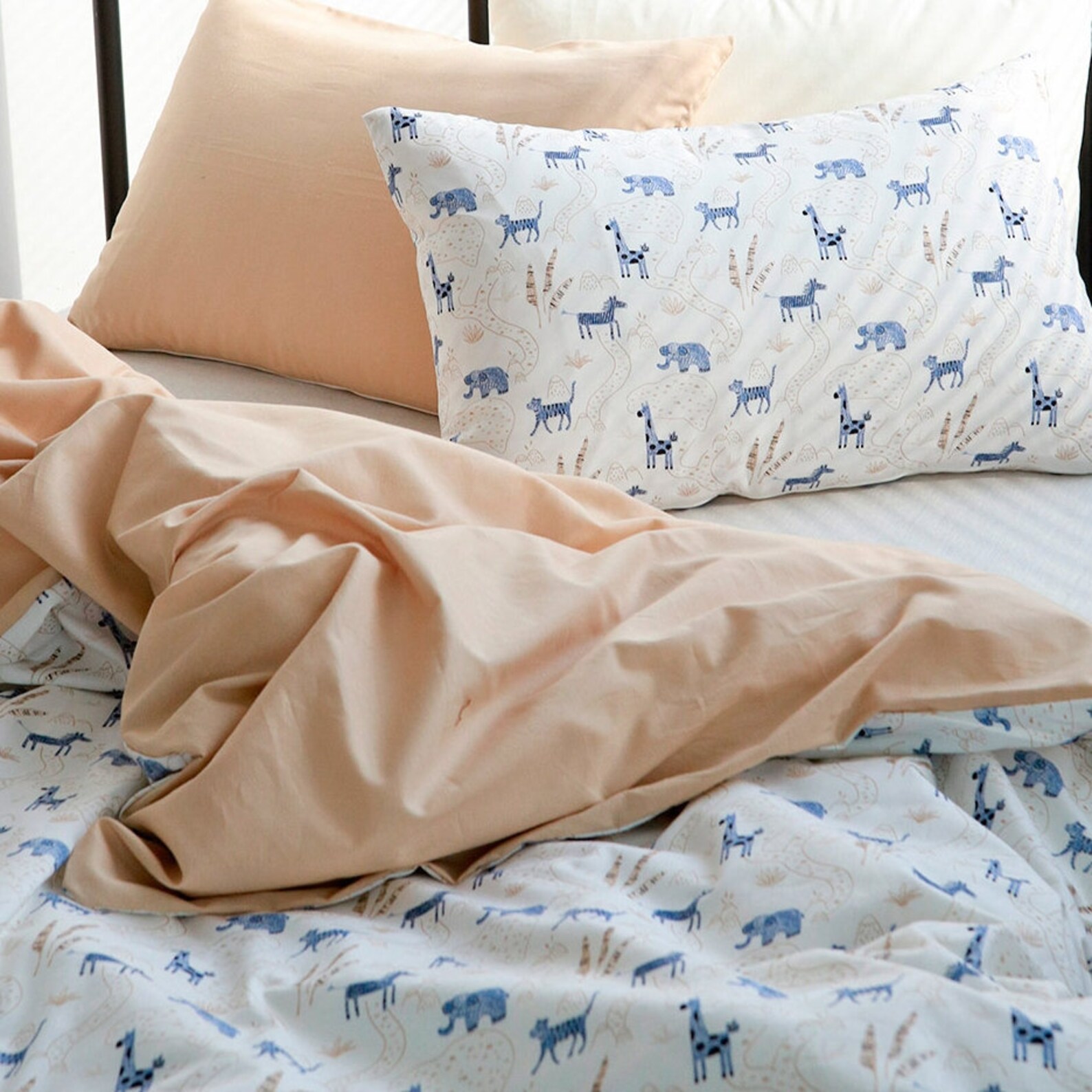 Premium Quality Cotton Fabric by the Yard 44 Wide SG - Etsy