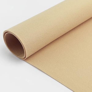 Reinforcement Interlining Foam Fabric Sewing Interlining Bag Padding Foam Sheet Stiffener 57cm X 90cm Laceking