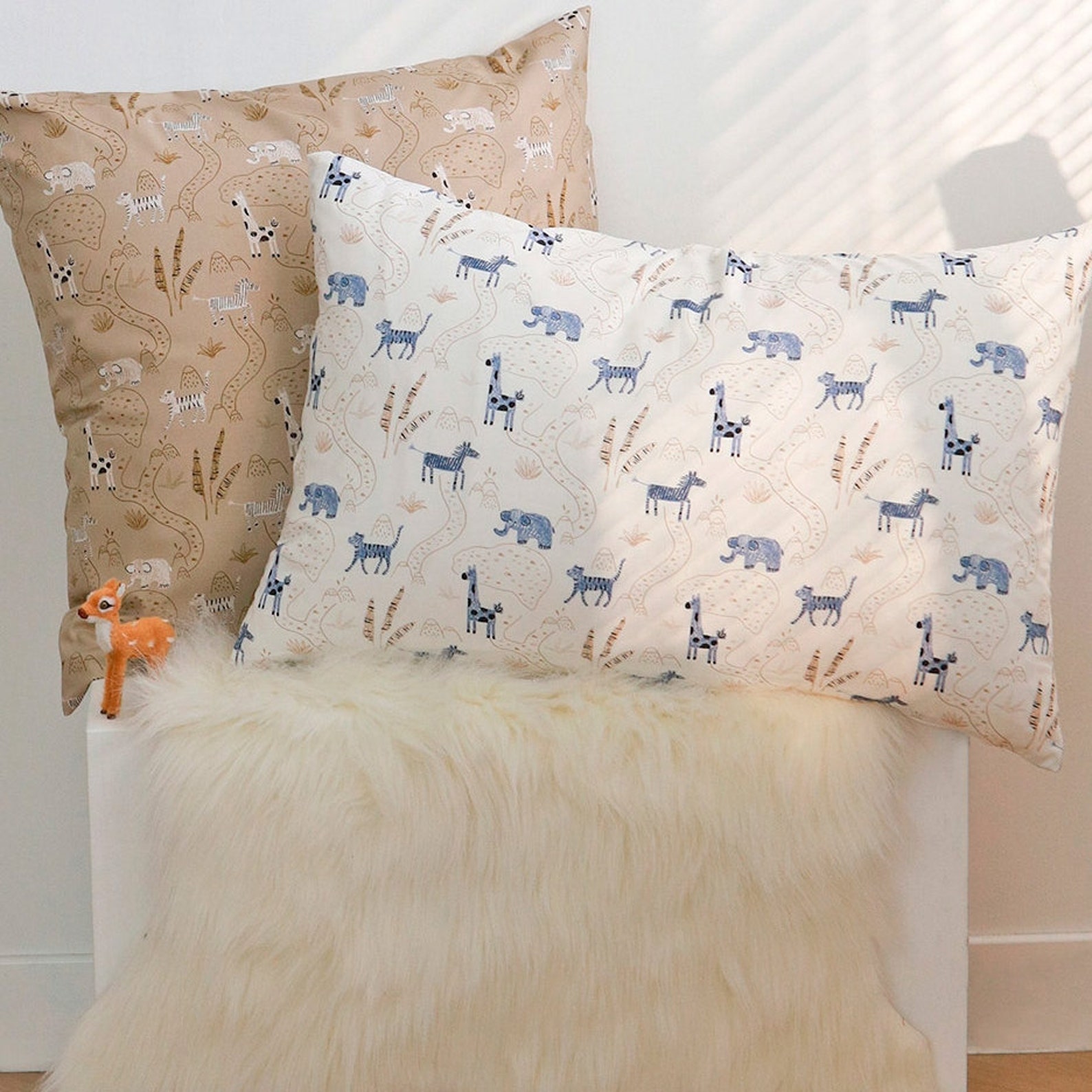 Premium Quality Cotton Fabric by the Yard 44 Wide SG - Etsy