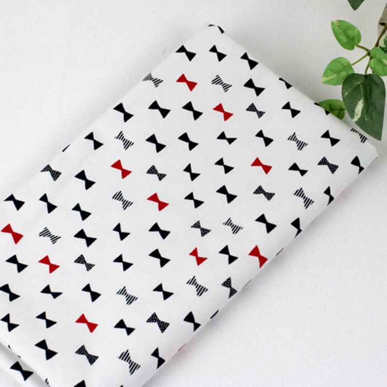 yuketen ribbon oxford