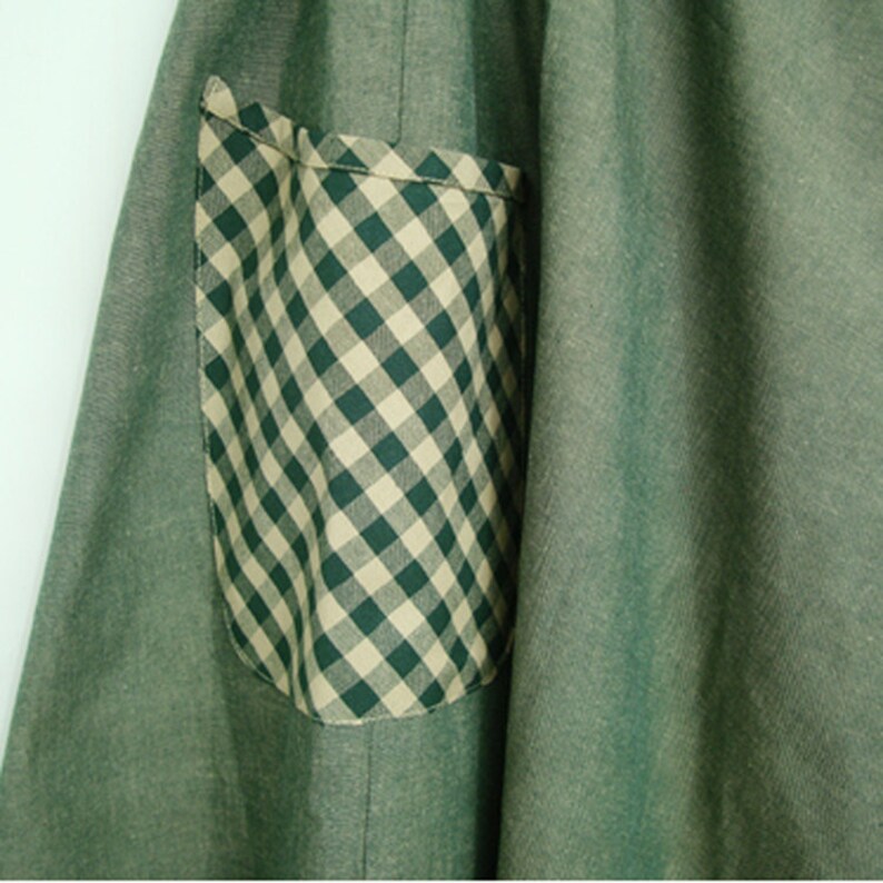 Cotton Fabric solid by the yards 44 Cozy exoticism before dyeing solid