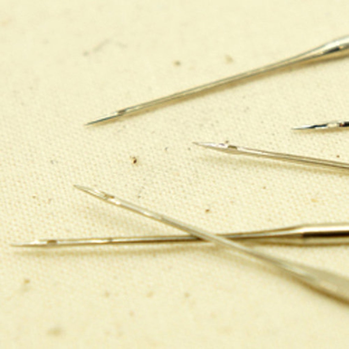 Premium Quality Home Sewing Machine Needles Steel Needle Etsy