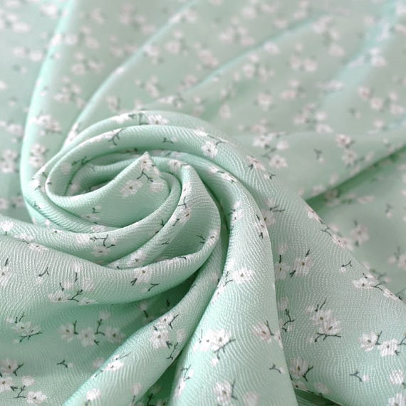 小物 Y's RAYON SILK BLURRY FLOWER PRINT STOLE 19374-4_grande.jpg?v=1723669259