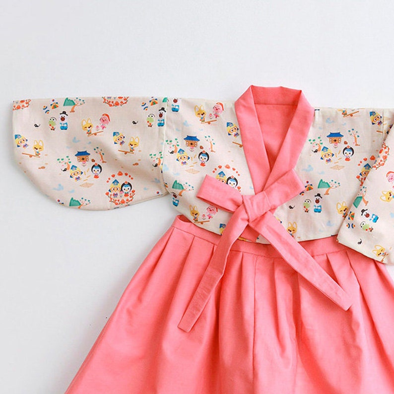 Premium Quality Cotton Fabric by the Yard Character Fabric Etsy