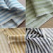 see more listings in the Linen Fabric section
