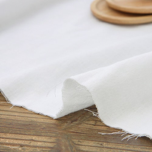 100 Cotton Double Gauze Fabric for Babies by the Yard Baby Etsy