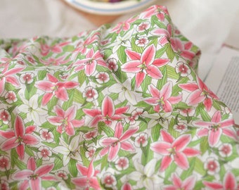 Fabric