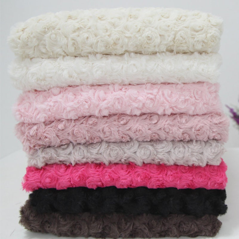 Velboa - Etsy