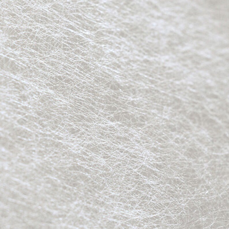iron onto polyester
