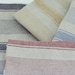 see more listings in the Linen Fabric section