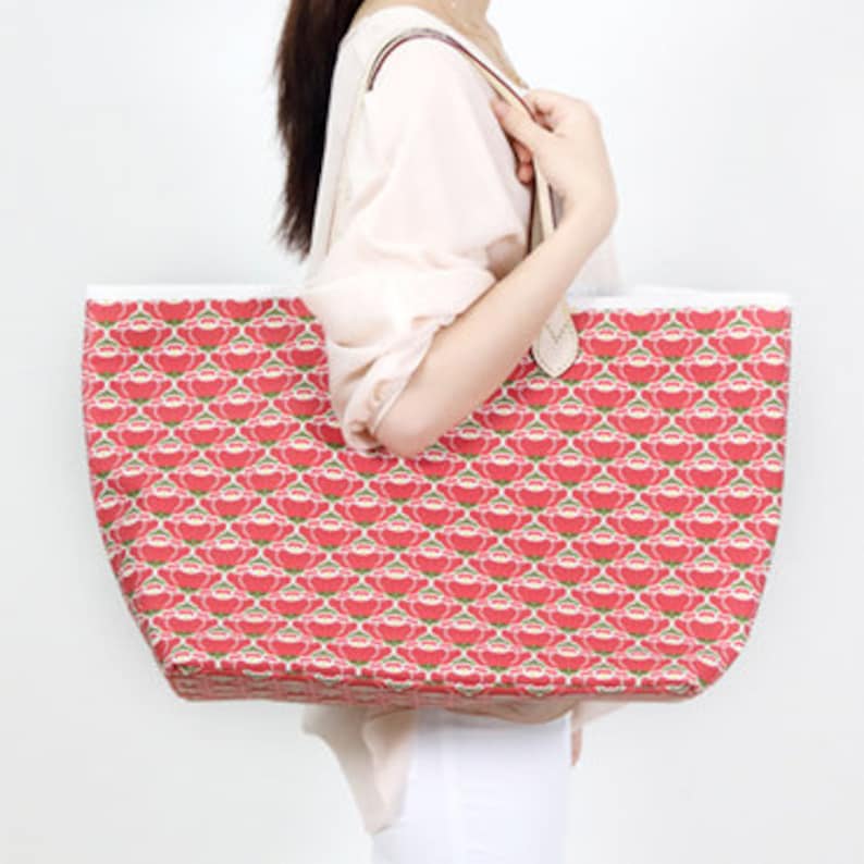 Reinforcement Interlining Foam Fabric Sewing Interlining Bag Etsy