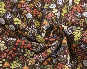 Fabric