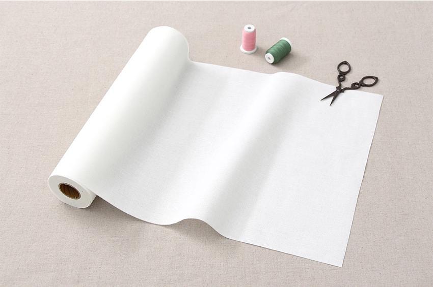 Adhesive Interfacing Australia