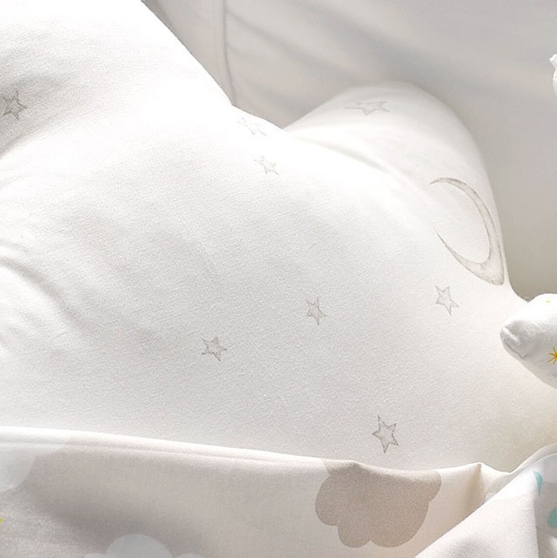 Star Fabric main image 0