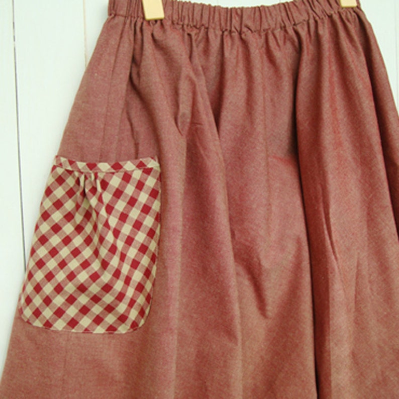 Cotton Fabric solid by the yards 44 Cozy exoticism before dyeing solid
