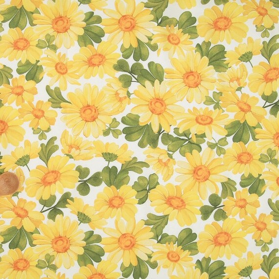 Cotton Broadcloth - Oeko-Tex® - Japanese Import - Tea Tree Cotton Broadcloth - Oeko-Tex® - Japanese Import - Tea Tree