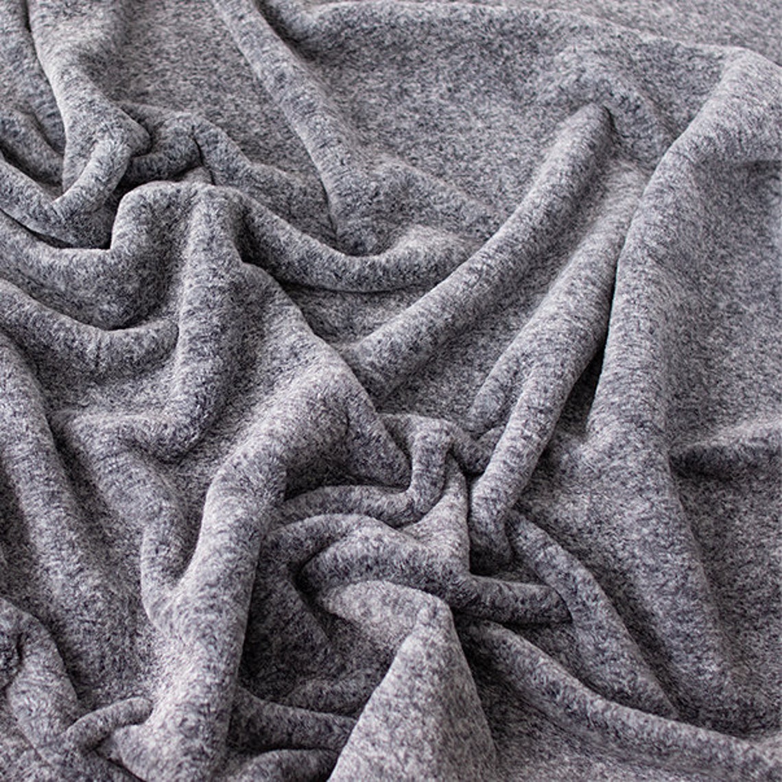 Velboa Fabric by the Yard Faux Fur Fabric by the Yard 59 Etsy