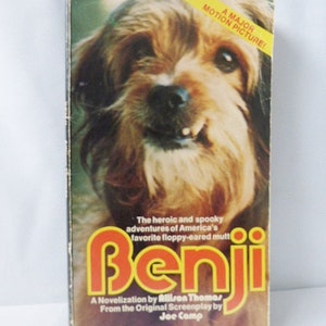 Bengii Paperback 1975