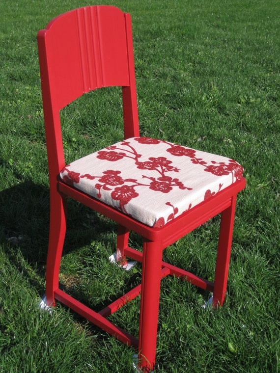 Kijiji Ontario Wrought Iron Patio Furniture - Patio Furniture